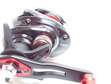 ２１フネＸＴ１５０ＰＬーＯＰ